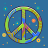 Julie O.'s profile image
