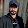 Shahid's profile image