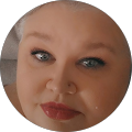 Kellie S.