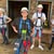 Janet Ann Haydel's profile image