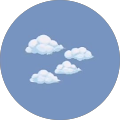 Jake Miller's Profile Image