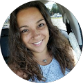 Jerilyn Cologna's Profile Image