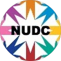 Nudcenter Florida's Profile Image