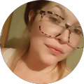 Megan J's Profile Image