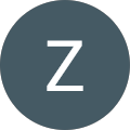Zack Tran's Profile Image