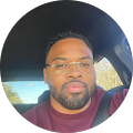 Sawandi Lucas's Profile Image