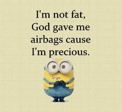 Alice A.'s profile image