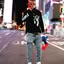 Roltheezy's profile image