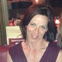 Caroline L.'s profile image