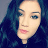 Jolynn W.'s profile image