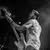 Nick Drader's profile image