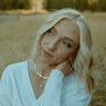 Hailey H.'s profile image