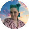 KateLynn D.'s profile image