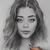 Shenna Aguillard's profile image