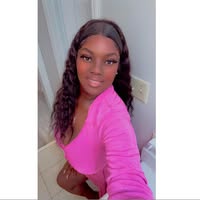 Jessica Bean's profile image