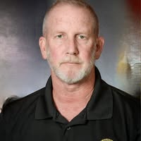 Jason L. Stewart's profile image