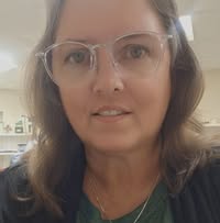 Katrina Lewis Hatcher's profile image