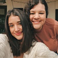 Alexia Feely's profile image