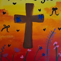 Kandice Rollefson's profile image