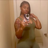 Tramiska Jones's profile image