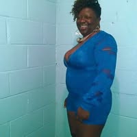 Gwendolyn Josey's profile image