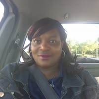 Tresser Martin's profile image