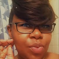 Sequoia Punkin Davis's profile image