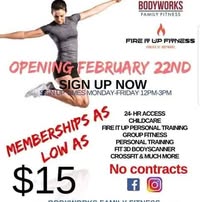 Christopher Lavant's profile image