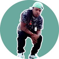 Jermorius Fields's profile image