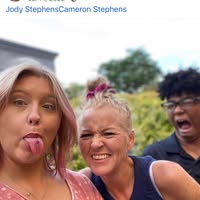 Jody Stephens's profile image