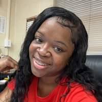 Sierra McIvory's profile image