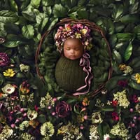 Jeneka Williams's profile image