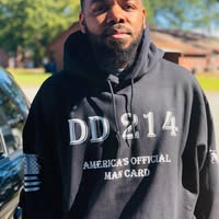 Camron Knight's profile image