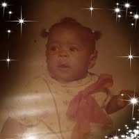 Kaleasha Woodson's profile image