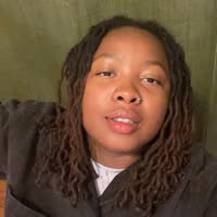 Hannah Tolbert's profile image