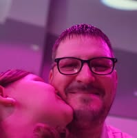 Shannon Rooks's profile image