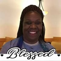 Amelia Jones's profile image