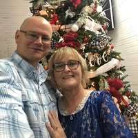 Kevin Pearce's profile image