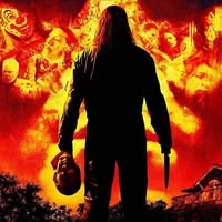 Johnny Ringo's profile image