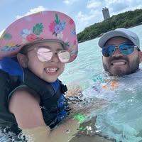 Miguel Rodriguez's profile image