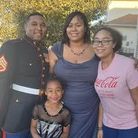 Peggy Livings Simmons's profile image