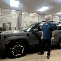 Sterling Brantley's profile image