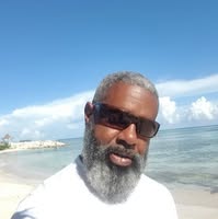 Aldric Burgman's profile image
