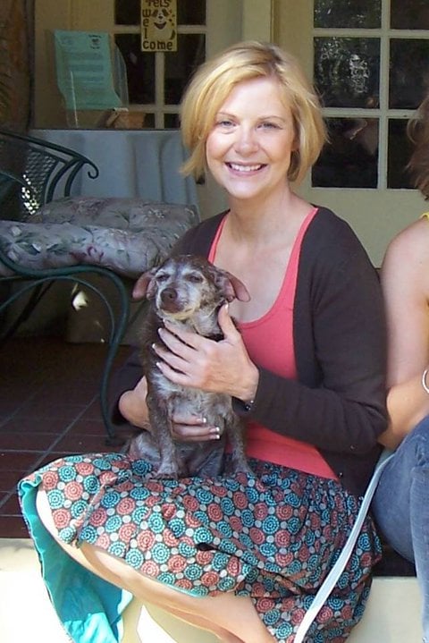 Rhonda A.'s profile image