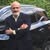 Philip McCaffrey's profile image