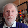 Hitchings's profile image