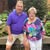 TommyandJoyce Summers's profile image