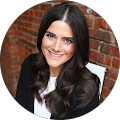 Dina Podnar's Profile Image