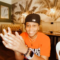 Aaliyah Williams's profile image