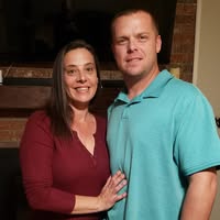 Stacey Comerford's profile image